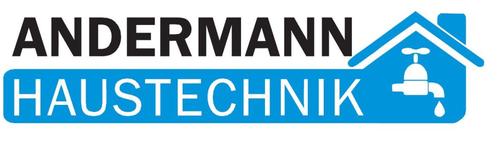 Alles aus einer Hand