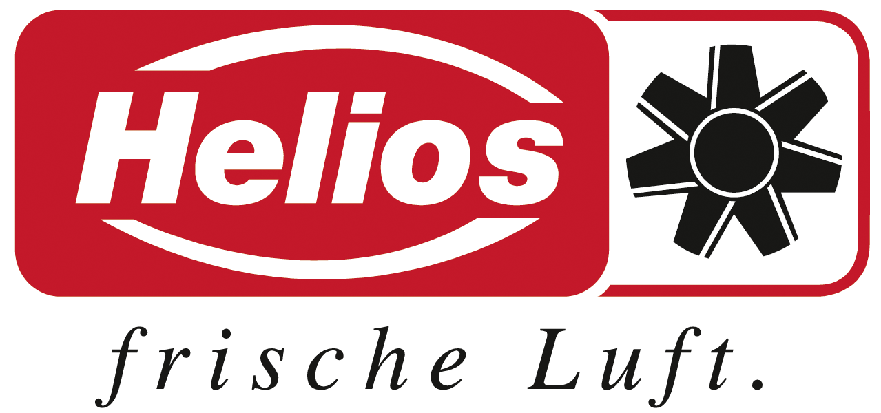 helios logo 2